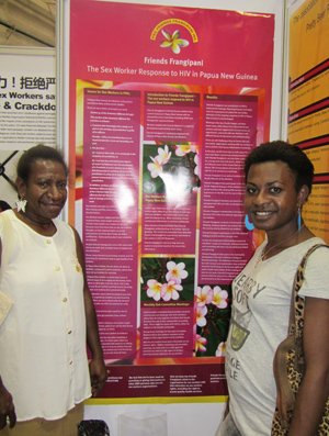 Papua sex can discussed Papua sex
